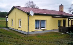 Ferienappartements Am Weinberg